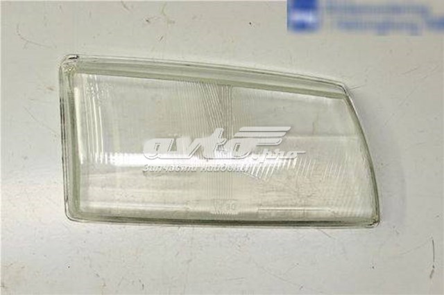 Cristal de faro derecho DEPO 474411114RELD