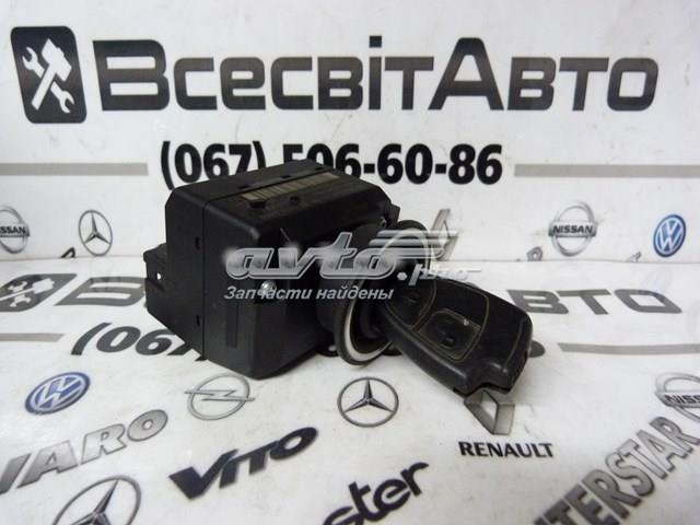 Comprar A2095450908 Mercedes 