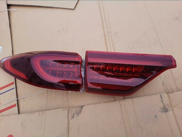  92405F1601 Hyundai/Kia