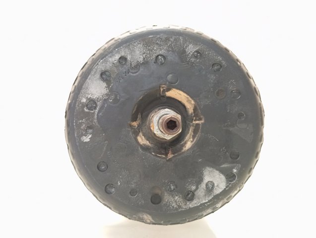 Comprar 543028774R Nissan/Infiniti Amortiguador