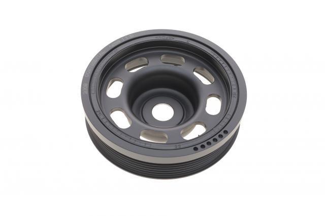 Polea del cigüeñal Continental/Siemens VD1142 precio, desde 62,25 EUR