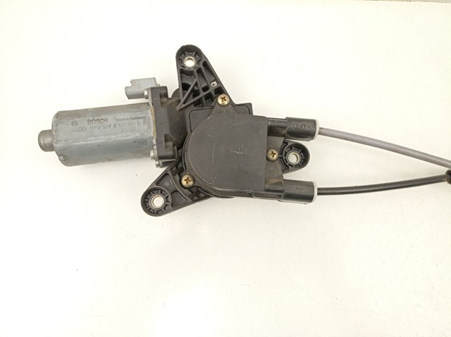 Comprar 9222C3 Peugeot/Citroen Elevalunas