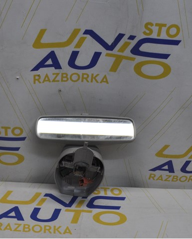 Renault (RVI) 963296351R precio, desde 71,15 EUR