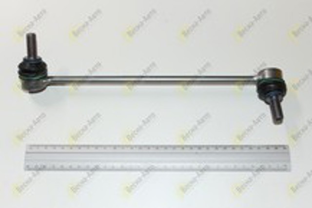 A6393201089 Mercedes Bieleta estabilizadora delantera derecha