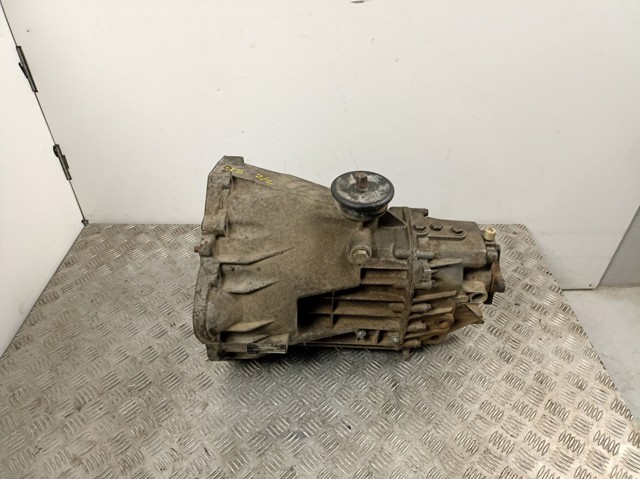  Mercedes 711603