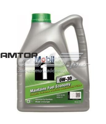  Mobil 154315 precio, desde 73,73 EUR