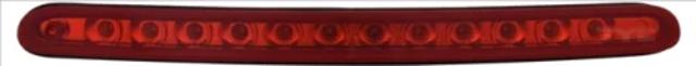 Lampara de luz de freno adicional  Depo/Loro/Abakus 03803870 precio, desde 78,59 EUR