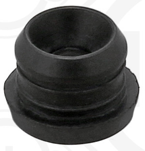 860130 Elring Junta de tapa de balancines, anillo