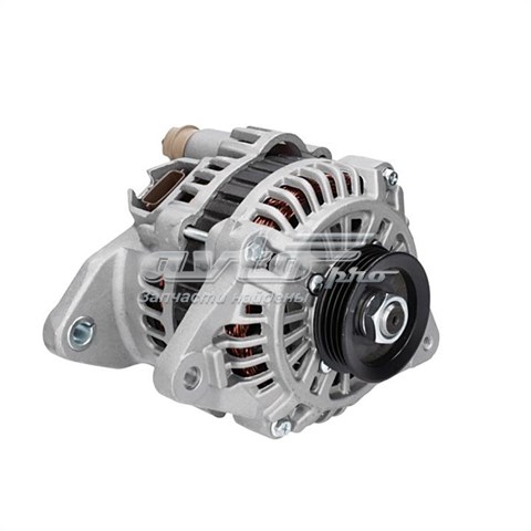 Alternador del motor MSG JMA1531IR precio, desde 157,07 EUR
