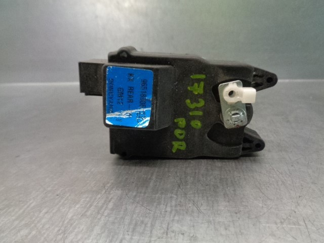 Comprar 96518906 General Motors 