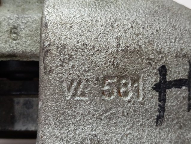  VAG VL581 precio, desde 34,85 EUR