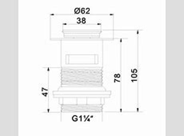 Aleta delantera izquierda FPS FP6402311 precio, desde 85,78 EUR