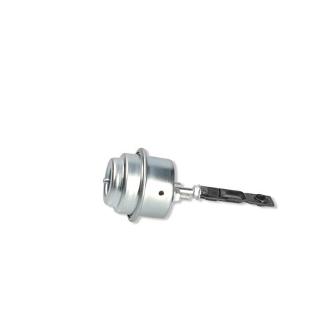 Comprar Actuador del turbo Hyundai I30  FD