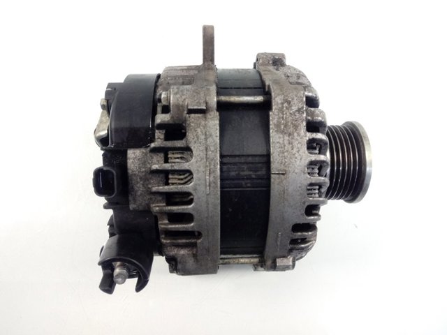 9824742880 Opel Alternador de coche