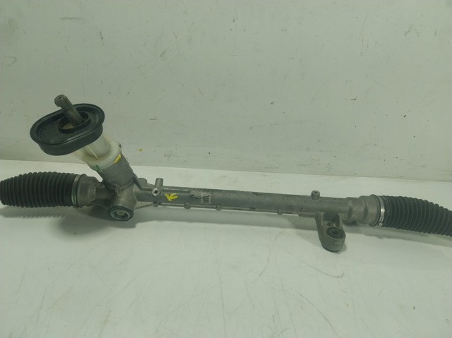 FO9127OEM AGR Cremallera caja de direccion