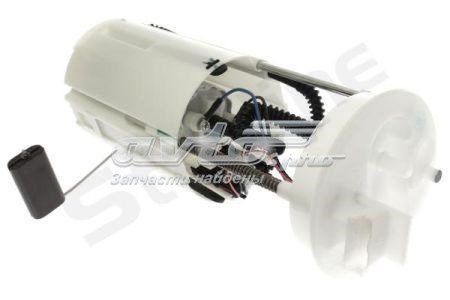 Bomba de gasolina PC1091 Starline