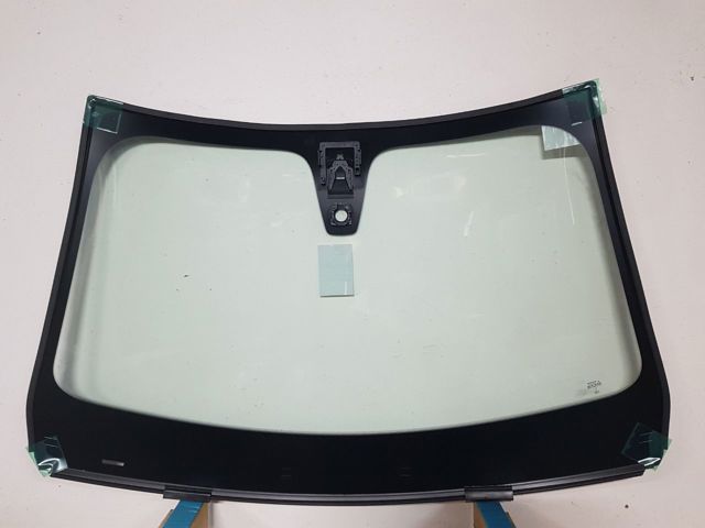 Parabrisas delantero  para Opel Mokka I J13