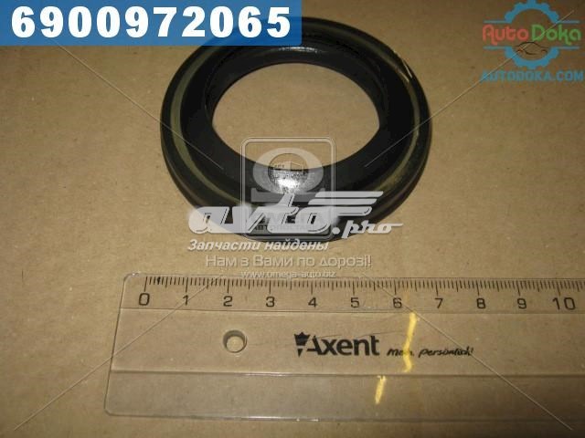Comprar 1411DAHZZ0 PH Retén del semieje trasero