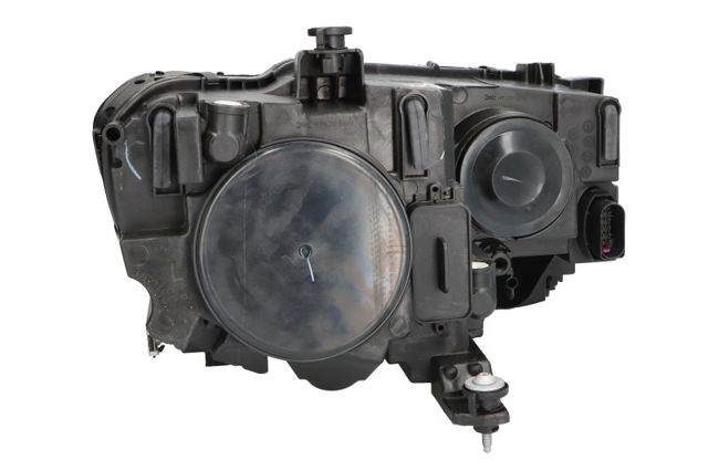 Faros delanteros Depo/Loro/Abakus 44111AWLMLDEM2