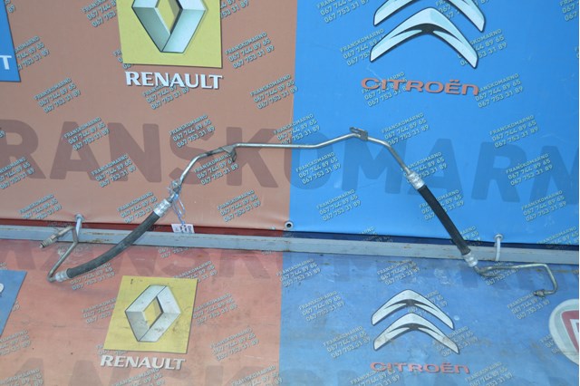 8200711365 Renault (RVI)