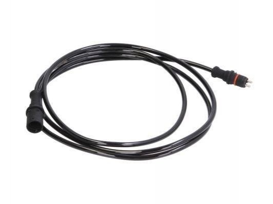 Cable de sensor, ABS, trasero Pneumatics PNA0095