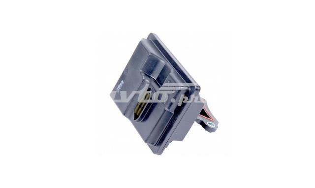 Filtro de transmisión automática Mazda AWA021500 precio, desde 36,33 EUR