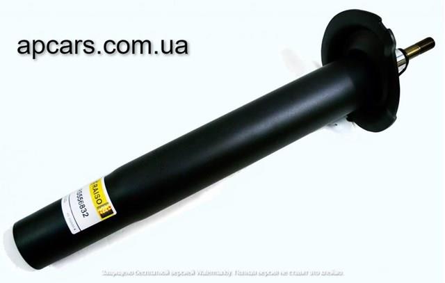 RS556832 Raiso amortiguador frontal derecho