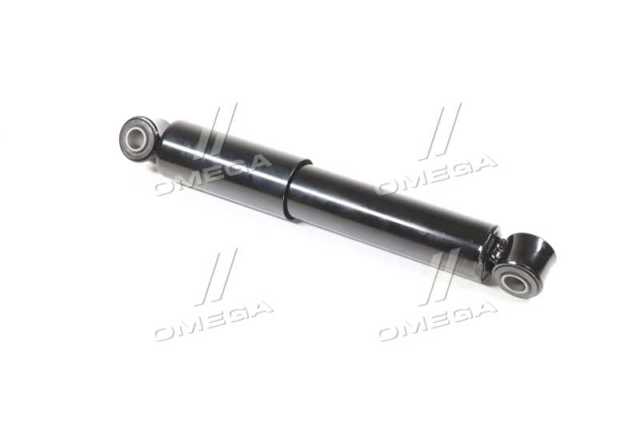 Amortiguador trasero Rider RD4396040080 precio, desde 69,88 EUR