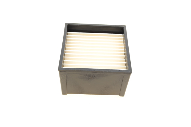F026402150 Bosch Filtro de gasolina