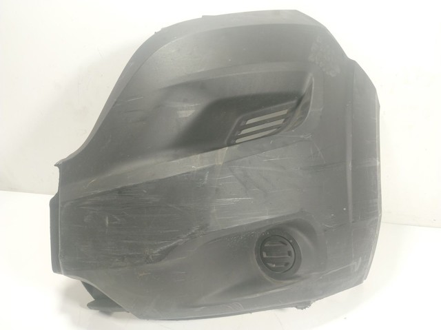Comprar 735684862 Fiat/Alfa/Lancia Parachoques delantero, parte izquierda