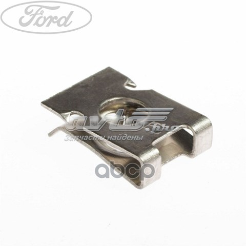 1026679 Ford