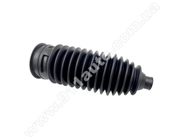 Guardapolvo de dirección izquierdo (cremallera) Subaru 34137AE010 precio, desde 19,26 EUR