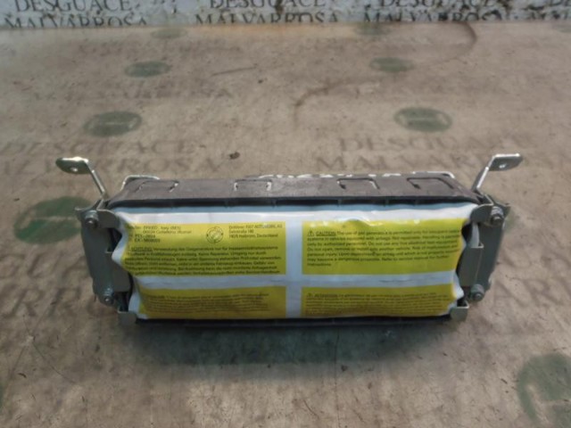 Airbag en el lado del acompañante FIAT 46748661
