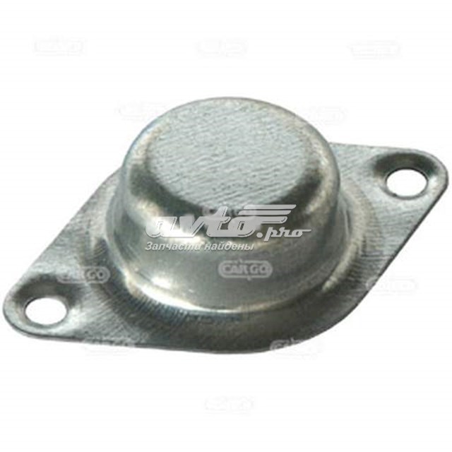 Tapa, Motor de arranque CARGO 134683