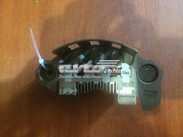 Comprar 940016131900 Magneti Marelli Puente de diodos, alternador