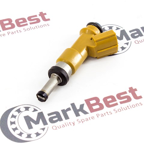 MRB40317 MarkBest inyector de combustible