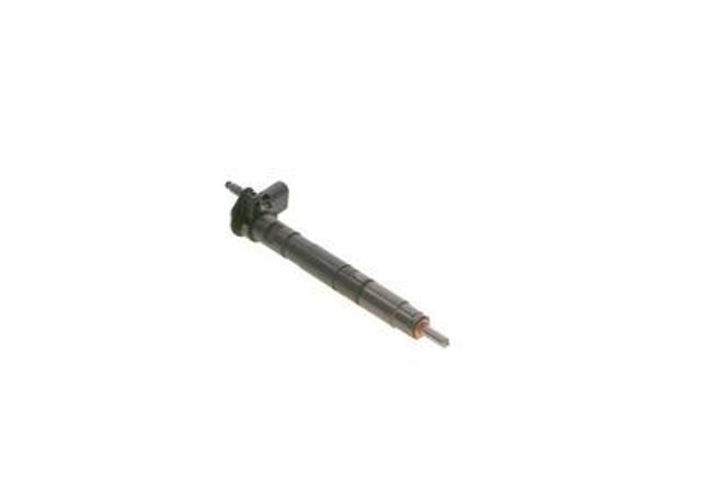 Inyectores Bosch 445116029 precio, desde 84,22 EUR