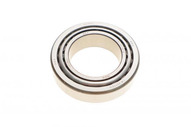 Cojinete del eje secundario de la caja de cambios SKF LM29749710Q precio, desde 24,85 EUR