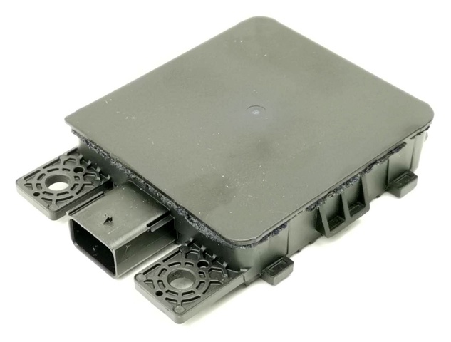 Radar de cambio de carril VAG 3WA907541B