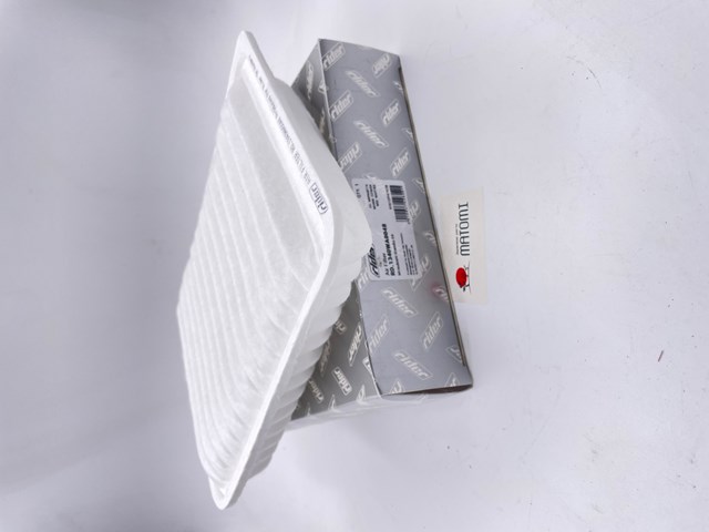 Comprar RD1340WA0048 Rider Filtro de aire