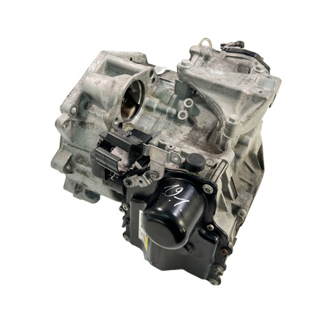 Transmisión automática completa VAG FD7CW002 precio, desde 1055,60 EUR