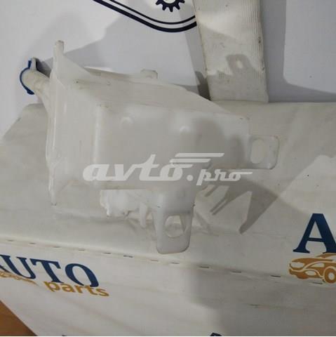 986202Z000 Hyundai/Kia depósito del agua de lavado, lavado de parabrisas