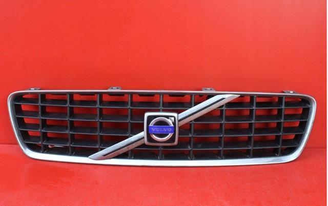  Volvo 9190740 precio, desde 72,46 EUR