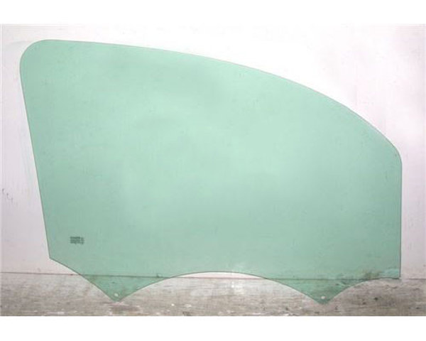 Luna de puerta delantera izquierda Sekurit 7274LGSV4FD precio, desde 44,61 EUR