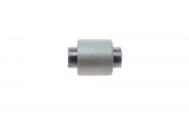 Silentblock del brazo superior de suspensión trasera 201239 Solgy