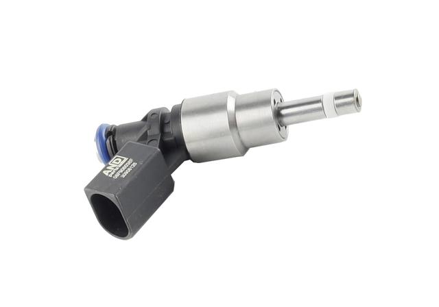 30906126 AND Inyector de combustible