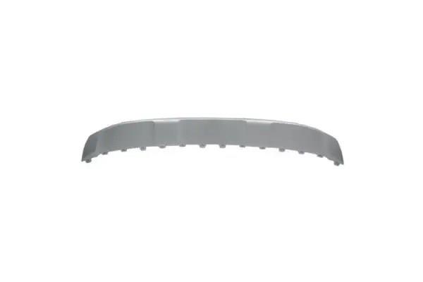 Protector para parachoques 3CN807532AV3 VAG