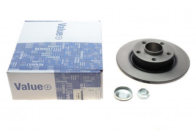  Renault (RVI) 7711948143 precio, desde 163,59 EUR