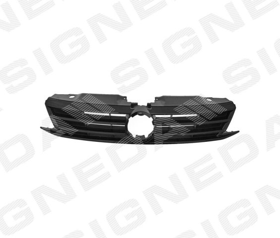 Comprar 95030521 Polcar Rejilla frontal