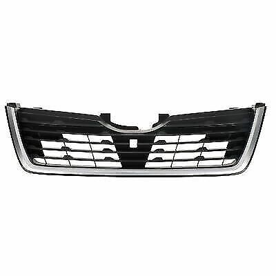 Comprar 91121SJ100 Subaru Rejilla frontal